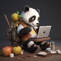 阿斗
