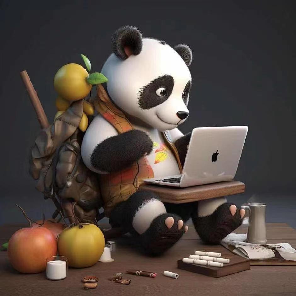 爱上运维